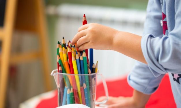 A Vienne, inscriptions périscolaires et extra-scolaires 2023/2024 : il est encore temps…