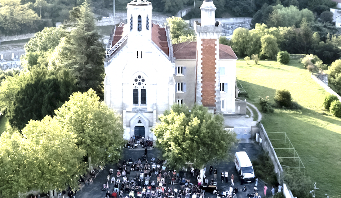 Jazz à Vienne : c’est parti, dimanche 2 juillet pour « la » Journée Marathon du Festival au programme très copieux