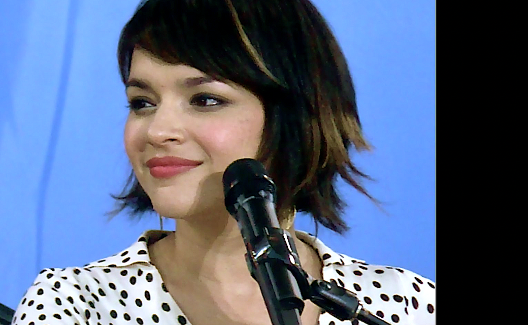 Jazz à Vienne : le théâtre antique affiche à nouveau complet ce soir mardi 11 juillet pour la chanteuse new-yorkaise Norah Jones