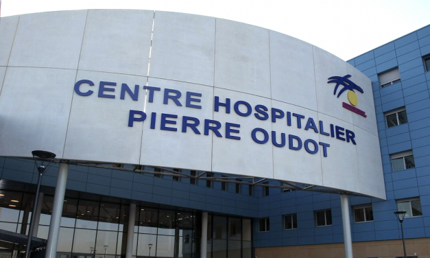 Hôpital Pierre Oudot  à Bourgoin-Jallieu : mise en place d’une régulation des urgences de nuit pour cet été