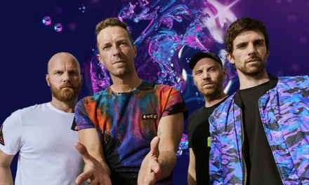 Ouverture de la billetterie ce matin pour les 3 concerts de Coldplay au Groupama Stadium : une demande de folie, tout vendu en 1 h 1/4…