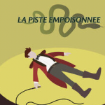 Murder party, visite guidée de Malleval, Fête de la Pomme de pain, Fête gauloise, etc. : où sortir à Vienne et alentours  ce week-end