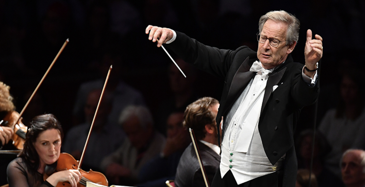 Festival Berlioz : quand une gifle  envoyée à la Côte-Saint-André fait le tour du monde !