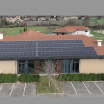Pour installer des panneaux solaires à Septème et Artas : les Centrales Villageoises des Collines iséroises recherchent de nouveaux actionnaires
