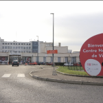 Ça va un peu mieux : le SMUR de l’hôpital de Vienne va reprendre ses activités, mais seulement en journée à partir du 3 octobre