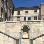 Il avait crié « Allah Akbar » en plein cours : un lycéen de Vienne jugé au tribunal pour enfants de Vienne pour « apologie du terrorisme »