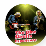 Dire Straits experience annoncé au Printemps de Pérouges  le 28 juin