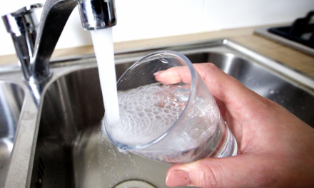 PFAS : l’eau du robinet pas vraiment potable ? Vienne Condrieu Agglomération porte plainte, ainsi que que 3 communes de l’Agglo