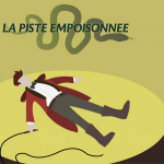 Soirée impro ;  théâtre  ; « murder party », pop music ; spectacle pour enfants ; visite gratuite de la cathédrale : où sortir à Vienne et alentours ce week-end…
