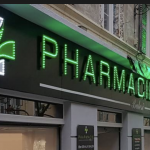 Pharmacie de garde, dimanche 3 décembre