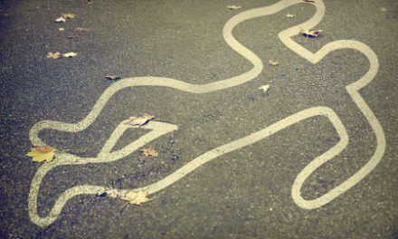 Cycliste décédé et délit de fuite à Vienne : une enquête ouverte pour homicide involontaire aggravé et non-assistance à personne en danger
