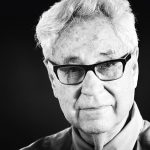 Le photographe Elliott Erwitt vient de décéder : l’exposition qui lui est consacrée à Lyon-Confluence se mue en hommage posthume
