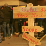 Le programme  complet de la Fête des Lumières du 8 décembre à Vienne, dans les rues piétonnes et à Pont-Evêque…