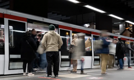 L’abonnement TCL à Lyon  va dépasser pour la première fois la barre des 70 euros en 2024