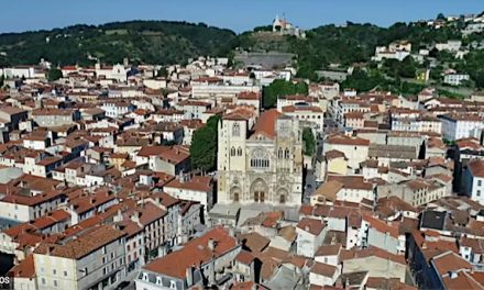 Mille habitants de plus en un an ! Vienne dépasse pour la 1ère fois la barre des 31 000 habitants : tous les chiffres des communes de l’Agglo