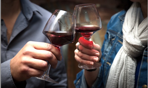 Festival  de cinéma aux Amphi, Blues, Jazz,  Marché aux vins  : où sortir à Vienne et alentours ce week-end ?