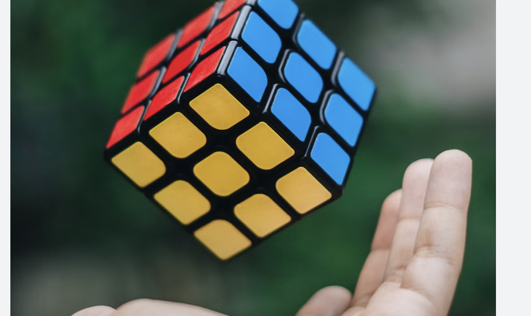 Concert de Nouvel an ouvert à tous, tournoi de Rubik’s Cube, visite gratuite à St-André-le-Bas : où sortir à Vienne et alentours ce week-end ?