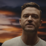 L’icône de la pop, Justin Timberlake ne fera qu’un seul concert en France et ce ne sera pas à Paris, mais …à Lyon