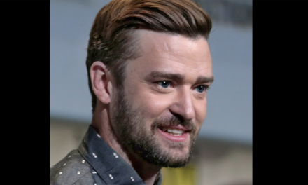 Suite à une « demande phénoménale », Justin Timberlake ajoute un nouveau concert à Lyon, en septembre