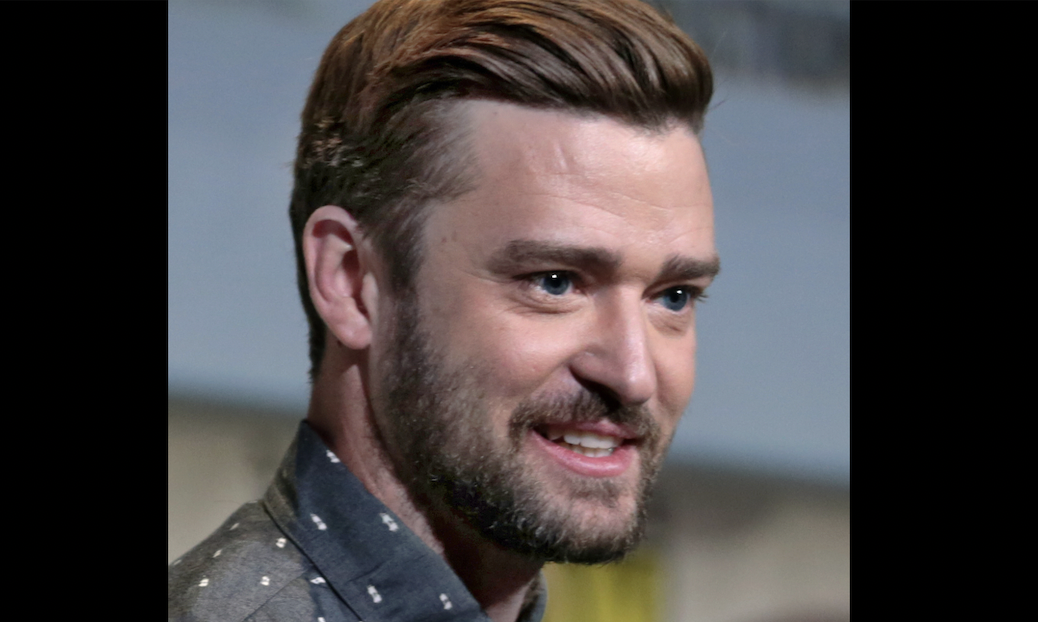 Suite à une « demande phénoménale », Justin Timberlake ajoute un nouveau concert à Lyon, en septembre