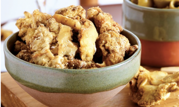 A Reventin-Vaugris, les « Gratons lyonnais » produisent désormais aussi du gaz vert…