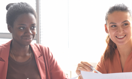 Journée des droits des femmes : révélez votre  sensibilité d’entrepreneure à Vienne  !