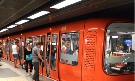 Les Crit’Air 4 et 5 particulièrement visés : la métropole de Lyon veut  faire la « promo » des transports publics en proposant trois mois de…gratuité !