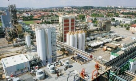 PFAS : Suite à la plainte de plusieurs mairies dont celle de Chasse-sur-Rhône, les usines Daikin et Arkema en Vallée de la chimie perquisitionnées