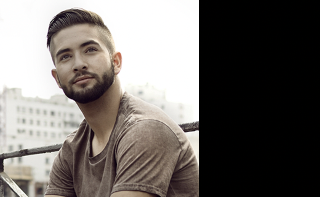 Il s’était produit en 2015 au théâtre antique de Vienne : le chanteur et guitariste Kendji Girac grièvement blessé par balle cette nuit