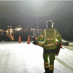 Toujours des travaux : l’A47, de Givors à Rive-de-Gier et l’A46 Sud encore fermées la nuit cette semaine