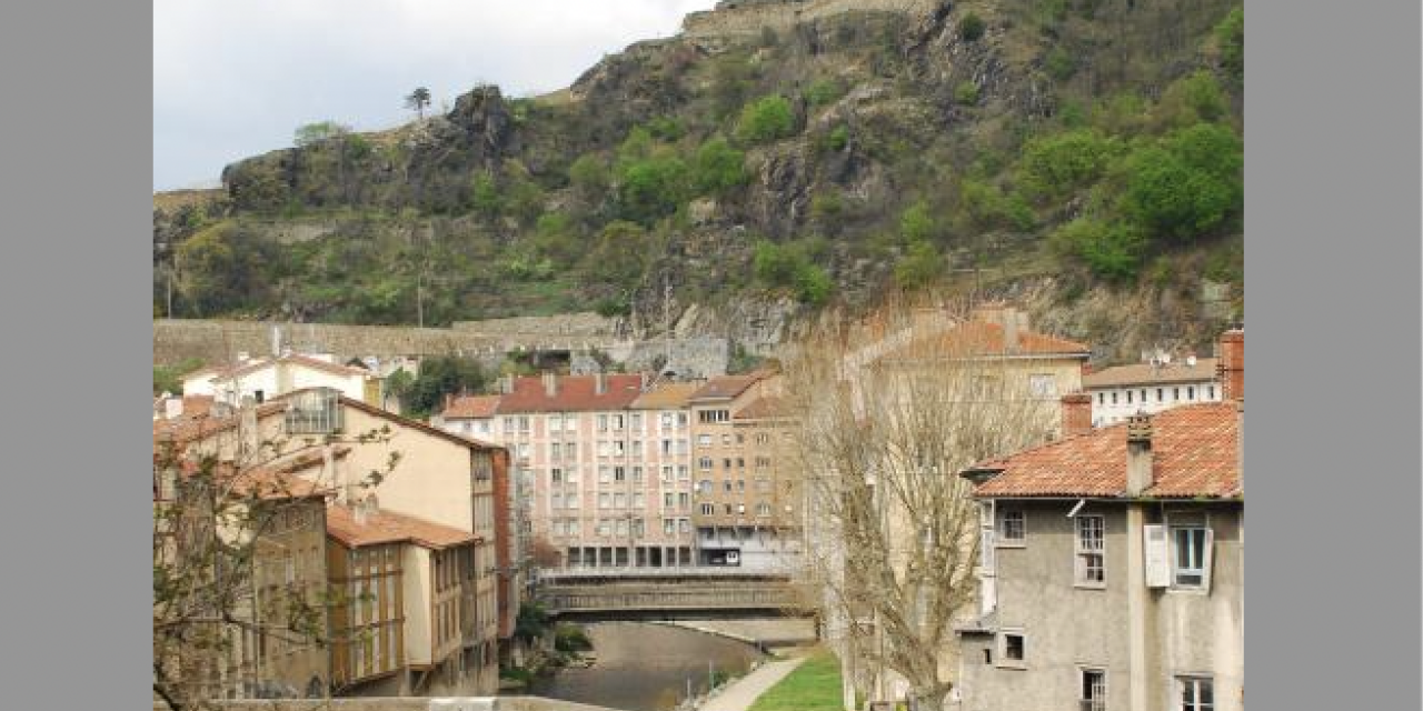 10 500 habitants dans les Quartiers prioritaires : un nouveau contrat de Ville signé pour Vienne, Chasse-sur-Rhône et Pont-Evêque avec le préfet de l’Isère