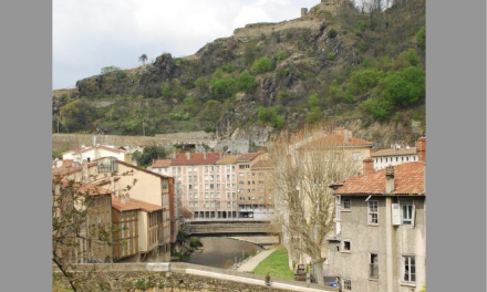 10 500 habitants dans les Quartiers prioritaires : un nouveau contrat de Ville signé pour Vienne, Chasse-sur-Rhône et Pont-Evêque avec le préfet de l’Isère