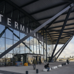Jeudi noir en perspective à l’aéroport de Lyon-Saint Exupéry