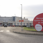 Hôpital de Vienne : ce « SMUR Infirmier » qui pose question