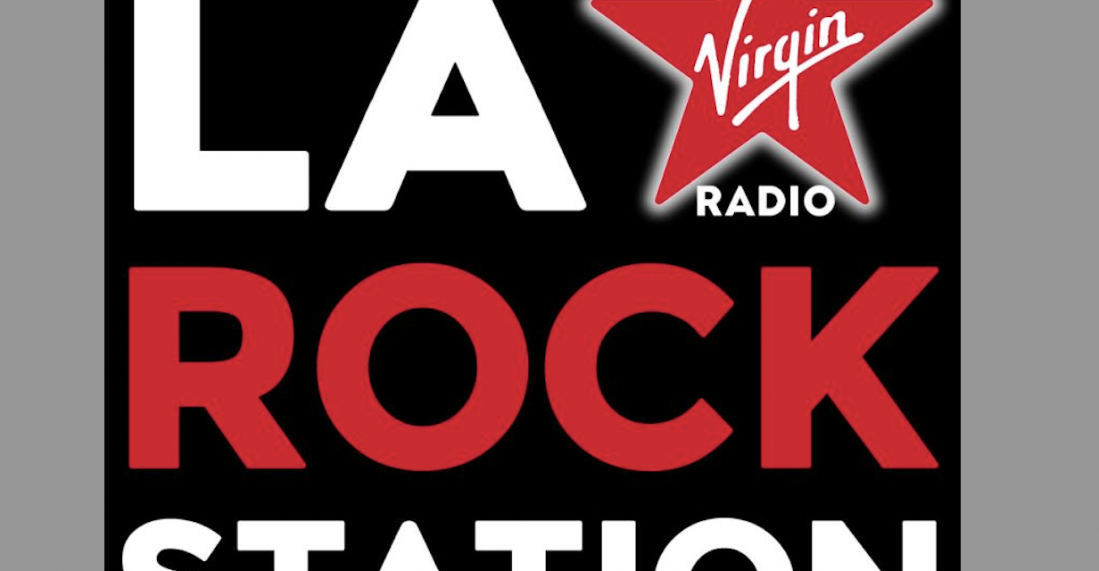 Re-démarrage aujourd’hui 16 h : le Lyonnais Christophe Mahé (Espace Group) relance en France la mythique Virgin Radio