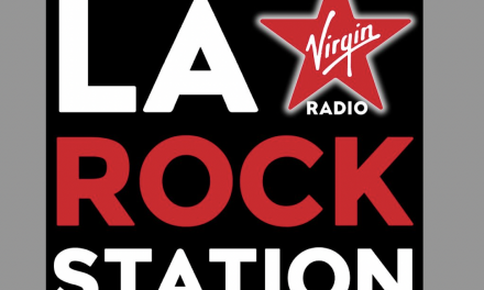Re-démarrage aujourd’hui 16 h : le Lyonnais Christophe Mahé (Espace Group) relance en France la mythique Virgin Radio