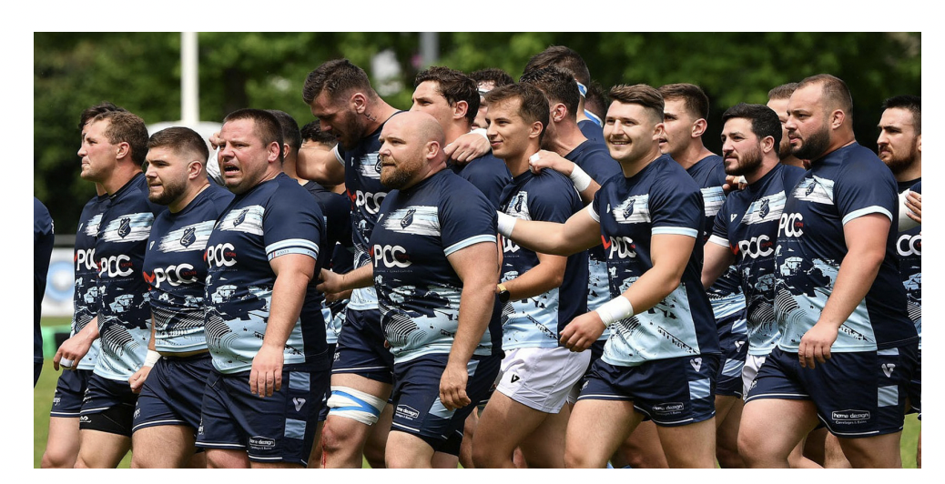 Rugby, Nationale-Le maintien en jeu. Qui pour affronter le CS Vienne Rugby lors des barrages : Langon ou Marcq-en-Barœul ?