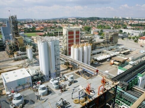 PFAS-Une « marche festive » pour l’interdiction des perfluorés », ce  dimanche 26 mai devant l’usine Arkema d’Oullins-Pierre-Bénite