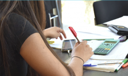 L’opération « Bosse tes exams’ » à la Médiathèque Le Trente à Vienne : c’est reparti dès le 29 mai