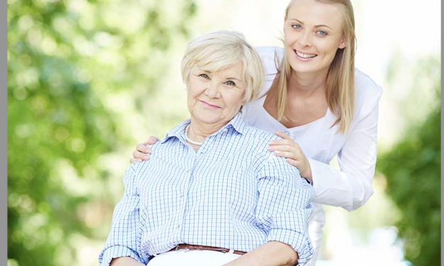 Les 132 salariés sont presque tous conservés : en redressement judiciaire, l’association d’aide à domicile ADPAH à Vienne, reprise