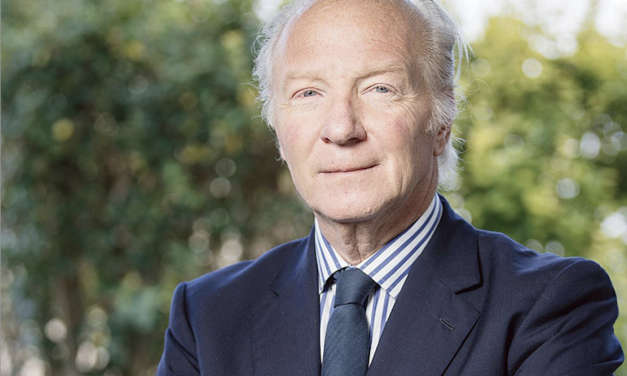 Un deuxième meeting dans le cadre des élections européennes : le 30 mai avec Brice Hortefeux à la salle-des-fêtes de Vienne