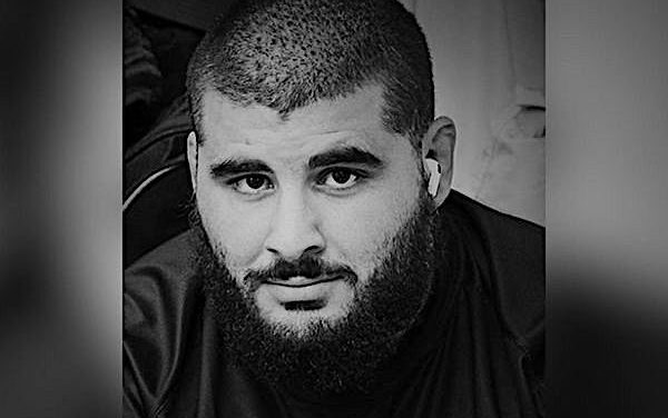 CS Vienne Rugby-Après la disparition du joueur de 22 ans, Pierre-Mathieu Fernandes : très nombreux messages de soutien et cagnotte en ligne