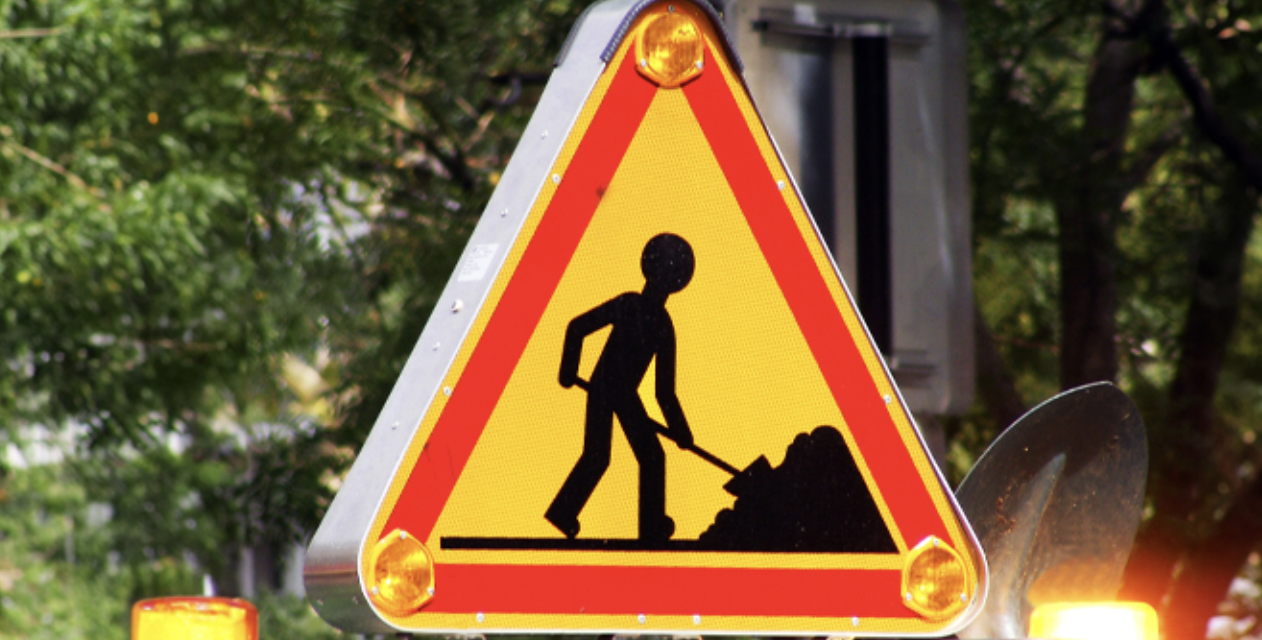 Travaux sur l’A7 dans la nuit du 4 au 5 juin : Les bretelles de sortie de Chasse-sur-Rhône et de Vienne Sud fermées