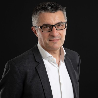 Erwann Binet (PS, Vienne), suite à l’annonce de la dissolution : « Je joins ma voix à ceux qui aspirent à un Front Populaire »