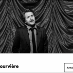Lyon : il est accusé « d’harcèlement et d’agressions sexuelles », le spectacle d’Édouard Baer aux Nuits de Fourvière annulé