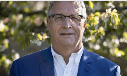 Suite à la proposition d’alliance avec le RN, d’Eric Ciotti, Jean-Pierre Barbier, le président du Département de l’Isère annonce sa démission de LR