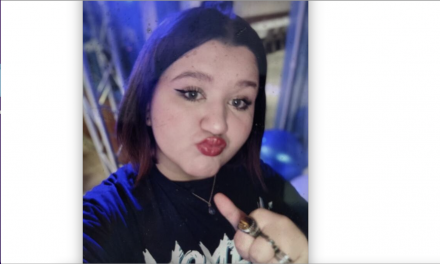 Elle a disparu. Les gendarmes lancent un appel à témoins pour retrouver Méline, 15 ans. Son téléphone a borné à Vienne