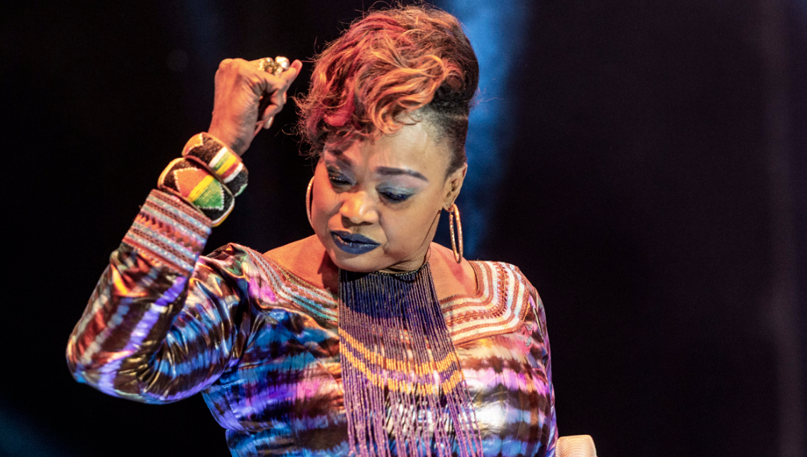 Jazz à Vienne : le Jazz ce soir samedi 29 juin à la recherche de ses racines africaines, fusion toutes ! + programme du jour