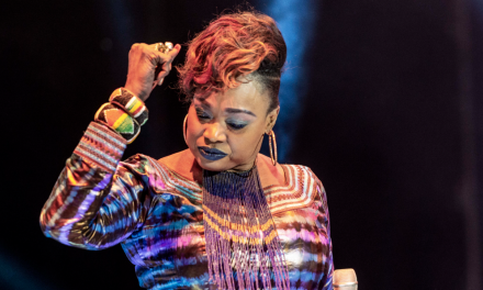 Jazz à Vienne : le Jazz ce soir samedi 29 juin à la recherche de ses racines africaines, fusion toutes ! + programme du jour
