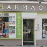 Pharmacie de garde à Vienne, dimanche 2 juin 2024